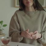 -qk2COq7_1y6bvkJ_426.jpg