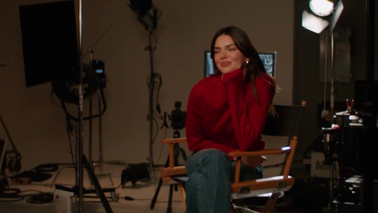 An_Inside_Look_Behind_the_Fall__22_Campaign_Directed_By_Kendall_0030.jpg