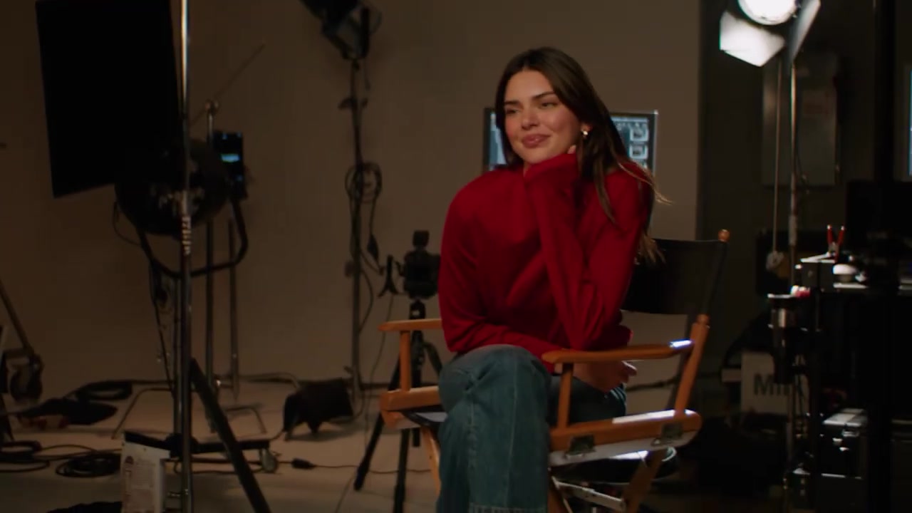 An_Inside_Look_Behind_the_Fall__22_Campaign_Directed_By_Kendall_0034.jpg