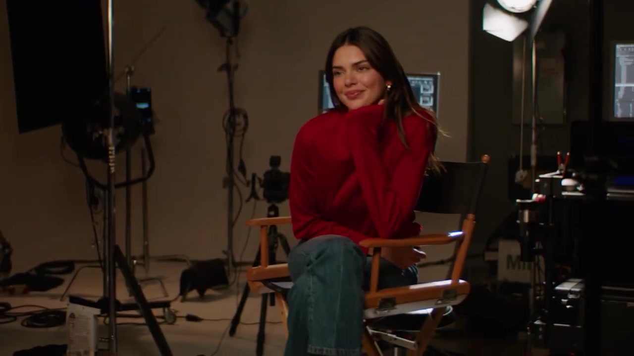 An_Inside_Look_Behind_the_Fall__22_Campaign_Directed_By_Kendall_0043.jpg