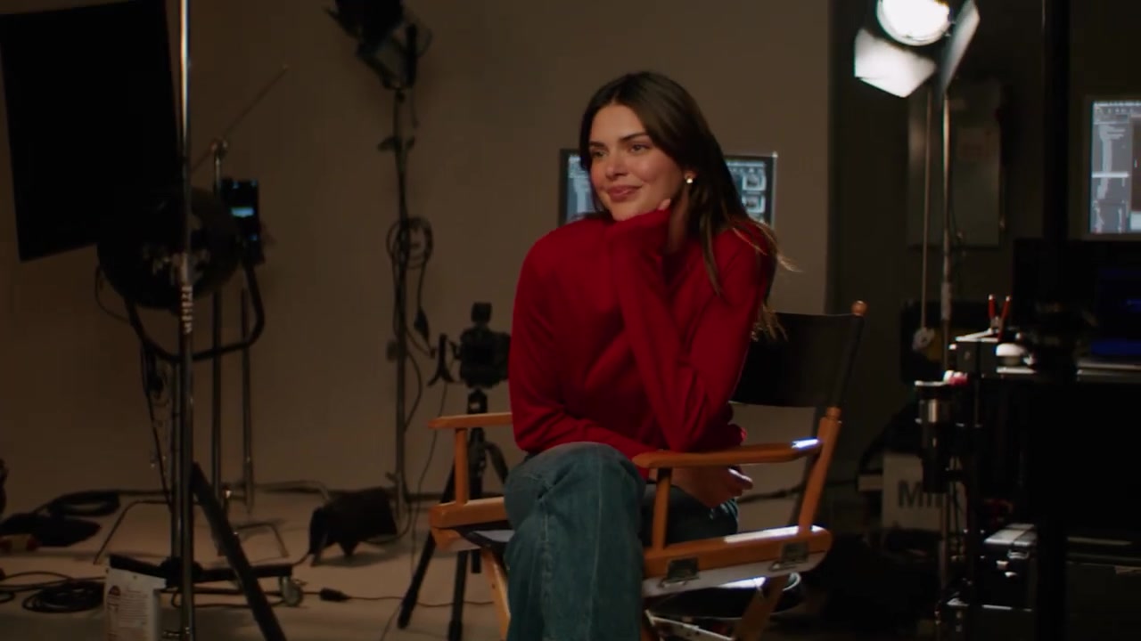 An_Inside_Look_Behind_the_Fall__22_Campaign_Directed_By_Kendall_0053.jpg