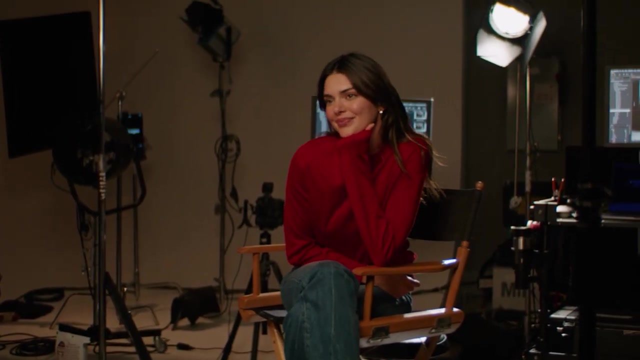 An_Inside_Look_Behind_the_Fall__22_Campaign_Directed_By_Kendall_0059.jpg