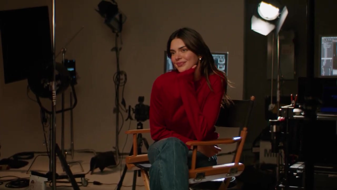 An_Inside_Look_Behind_the_Fall__22_Campaign_Directed_By_Kendall_0061.jpg