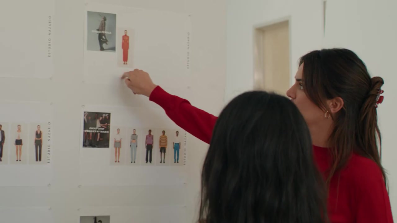 An_Inside_Look_Behind_the_Fall__22_Campaign_Directed_By_Kendall_0286.jpg