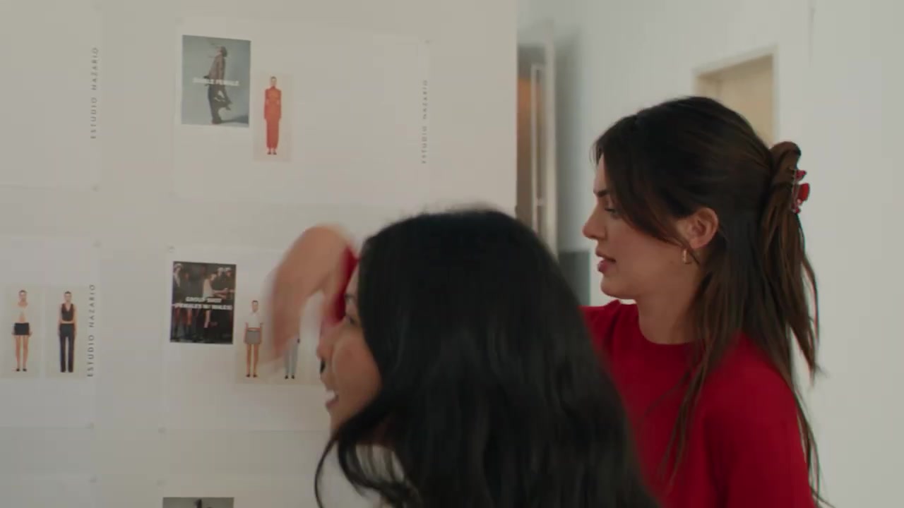 An_Inside_Look_Behind_the_Fall__22_Campaign_Directed_By_Kendall_0322.jpg