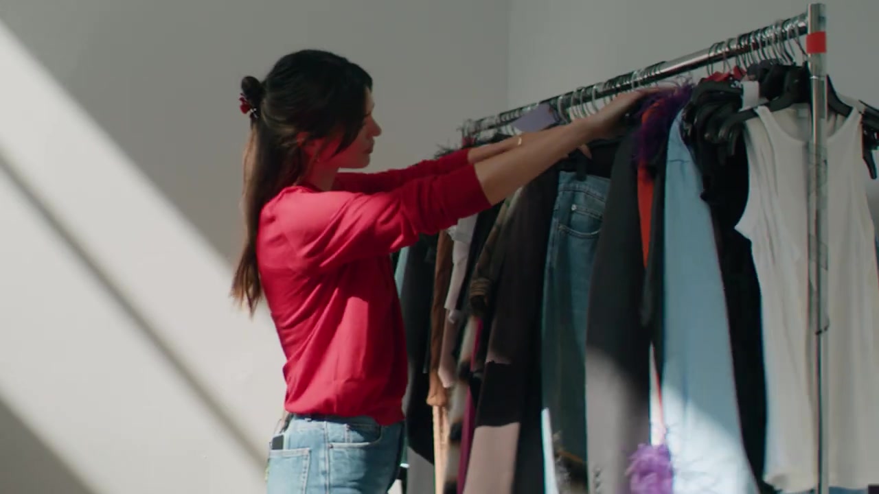 An_Inside_Look_Behind_the_Fall__22_Campaign_Directed_By_Kendall_0331.jpg