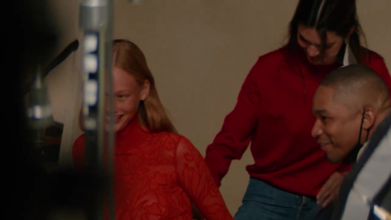 An_Inside_Look_Behind_the_Fall__22_Campaign_Directed_By_Kendall_0563.jpg