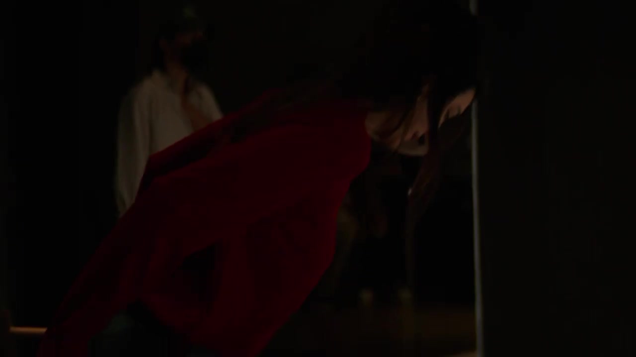 An_Inside_Look_Behind_the_Fall__22_Campaign_Directed_By_Kendall_0627.jpg