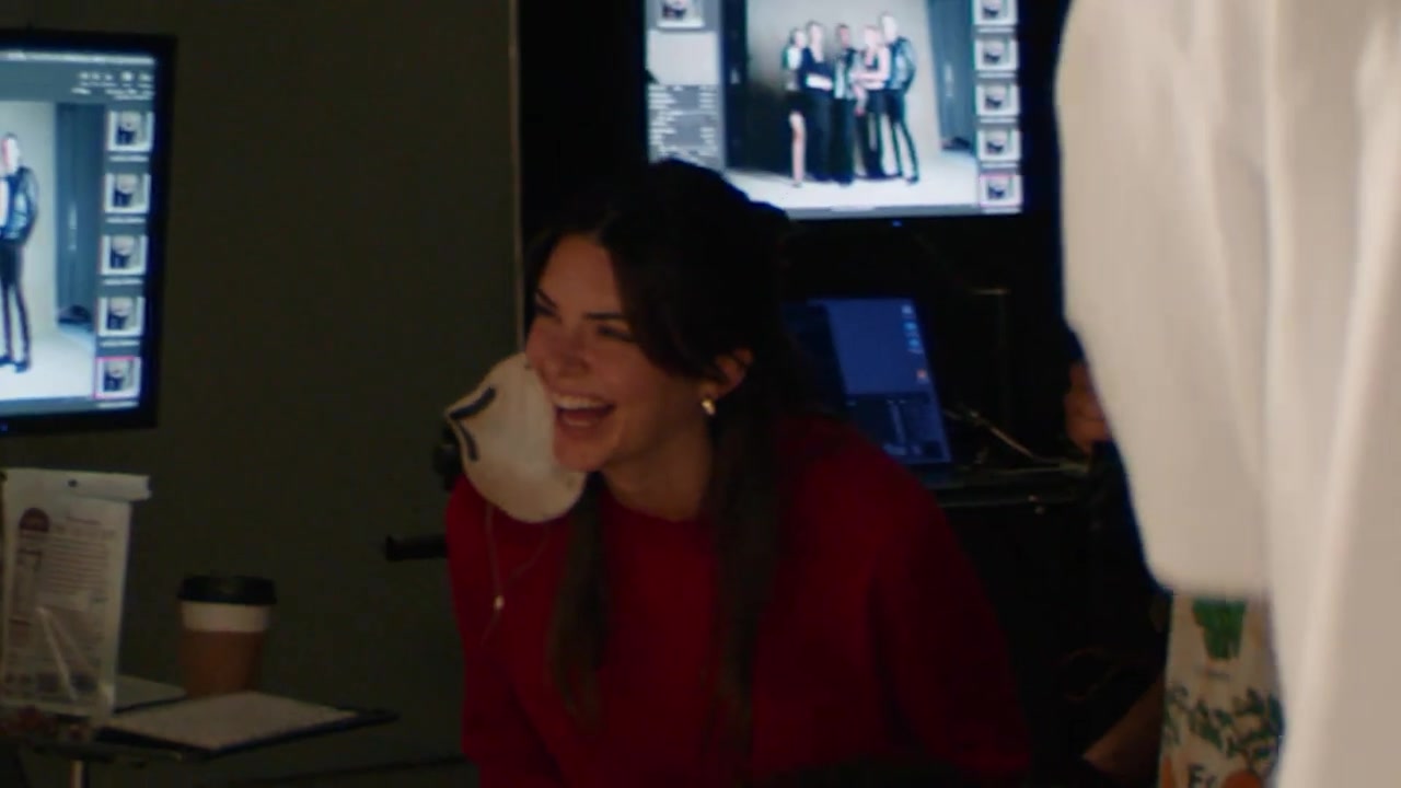 An_Inside_Look_Behind_the_Fall__22_Campaign_Directed_By_Kendall_0766.jpg