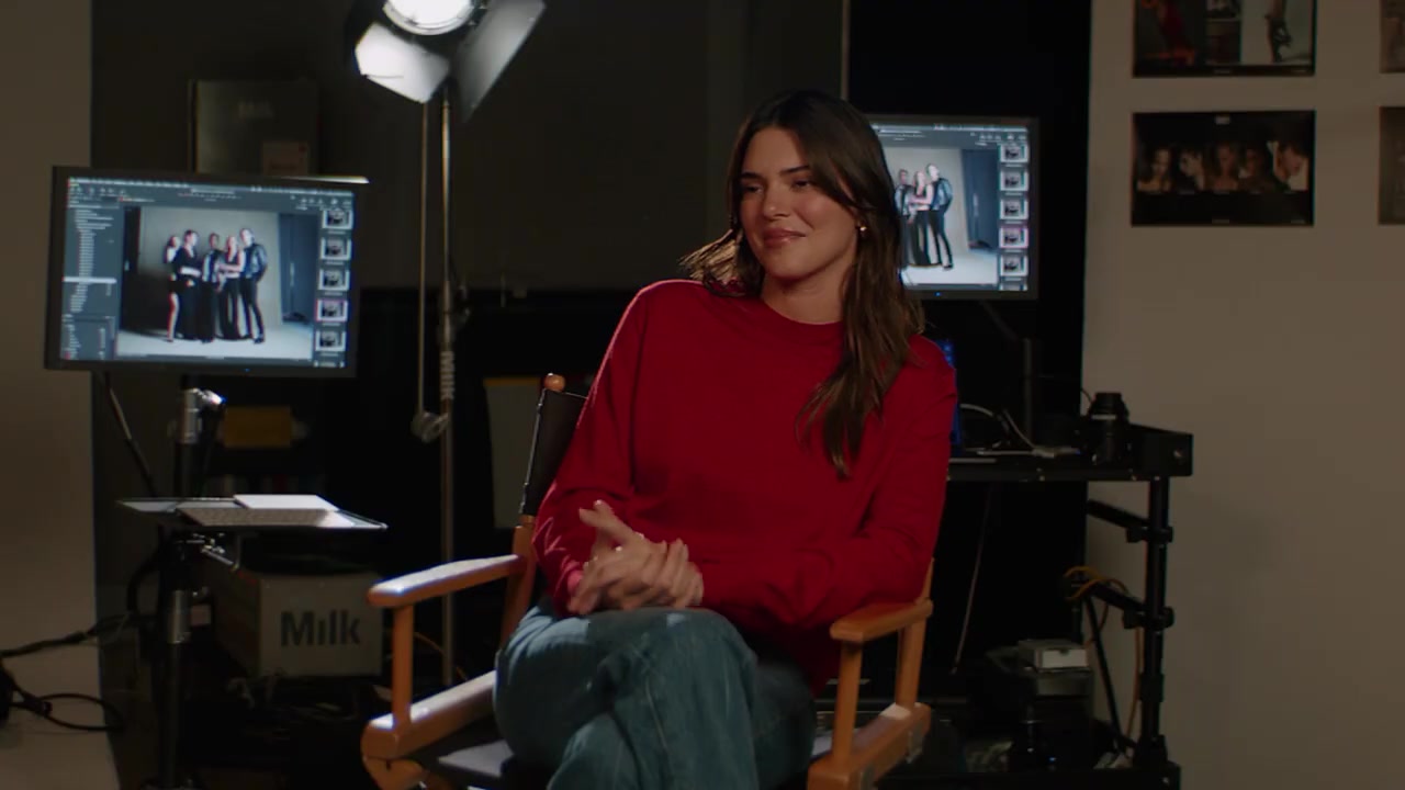 An_Inside_Look_Behind_the_Fall__22_Campaign_Directed_By_Kendall_1208.jpg