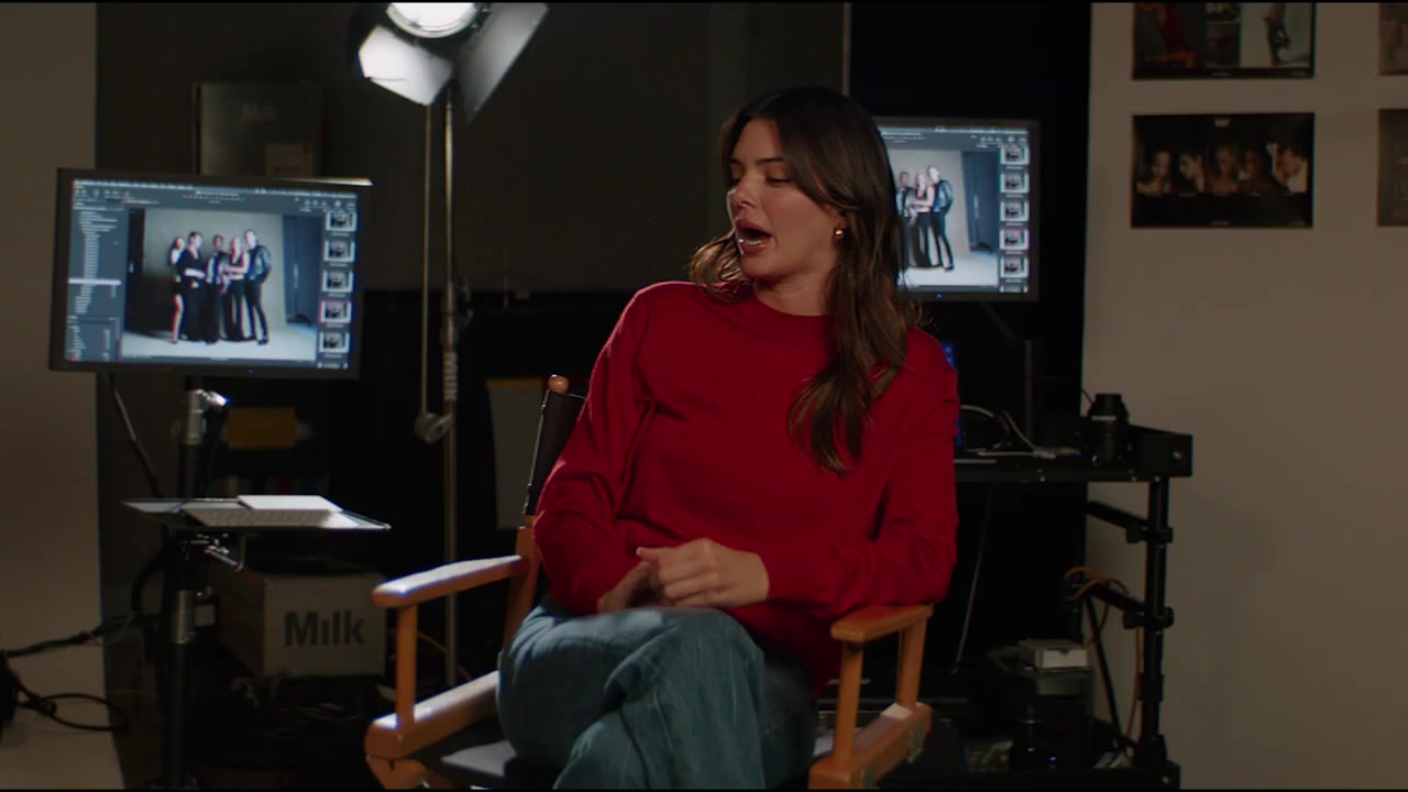 An_Inside_Look_Behind_the_Fall__22_Campaign_Directed_By_Kendall_1268.jpg