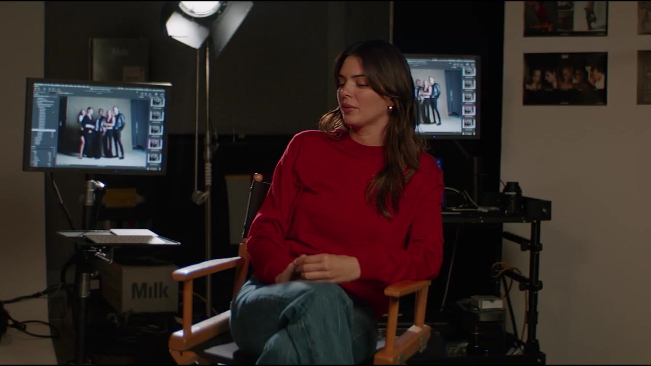 An_Inside_Look_Behind_the_Fall__22_Campaign_Directed_By_Kendall_1274.jpg