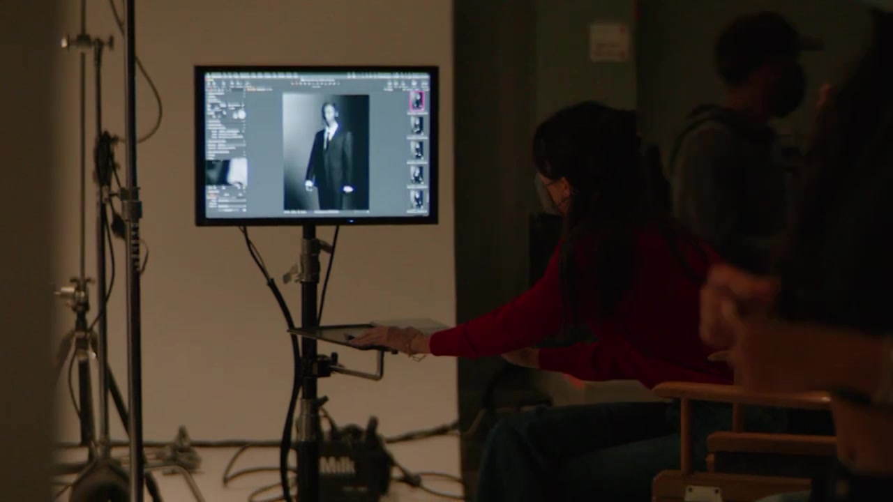 An_Inside_Look_Behind_the_Fall__22_Campaign_Directed_By_Kendall_1429.jpg