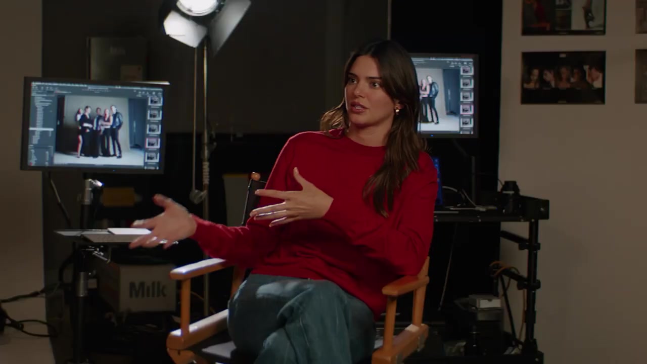An_Inside_Look_Behind_the_Fall__22_Campaign_Directed_By_Kendall_1437.jpg