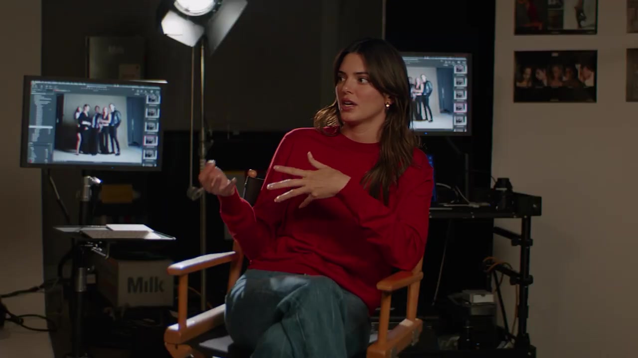 An_Inside_Look_Behind_the_Fall__22_Campaign_Directed_By_Kendall_1465.jpg
