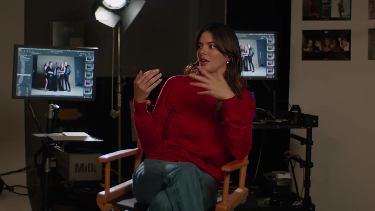 An_Inside_Look_Behind_the_Fall__22_Campaign_Directed_By_Kendall_1472.jpg