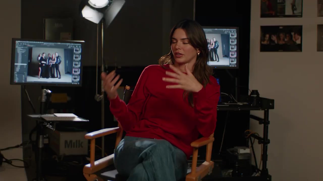 An_Inside_Look_Behind_the_Fall__22_Campaign_Directed_By_Kendall_1482.jpg