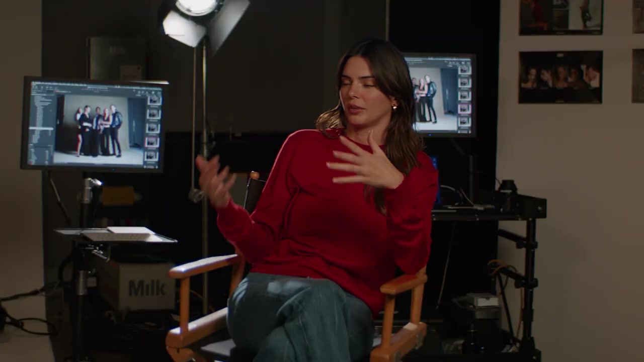 An_Inside_Look_Behind_the_Fall__22_Campaign_Directed_By_Kendall_1483.jpg