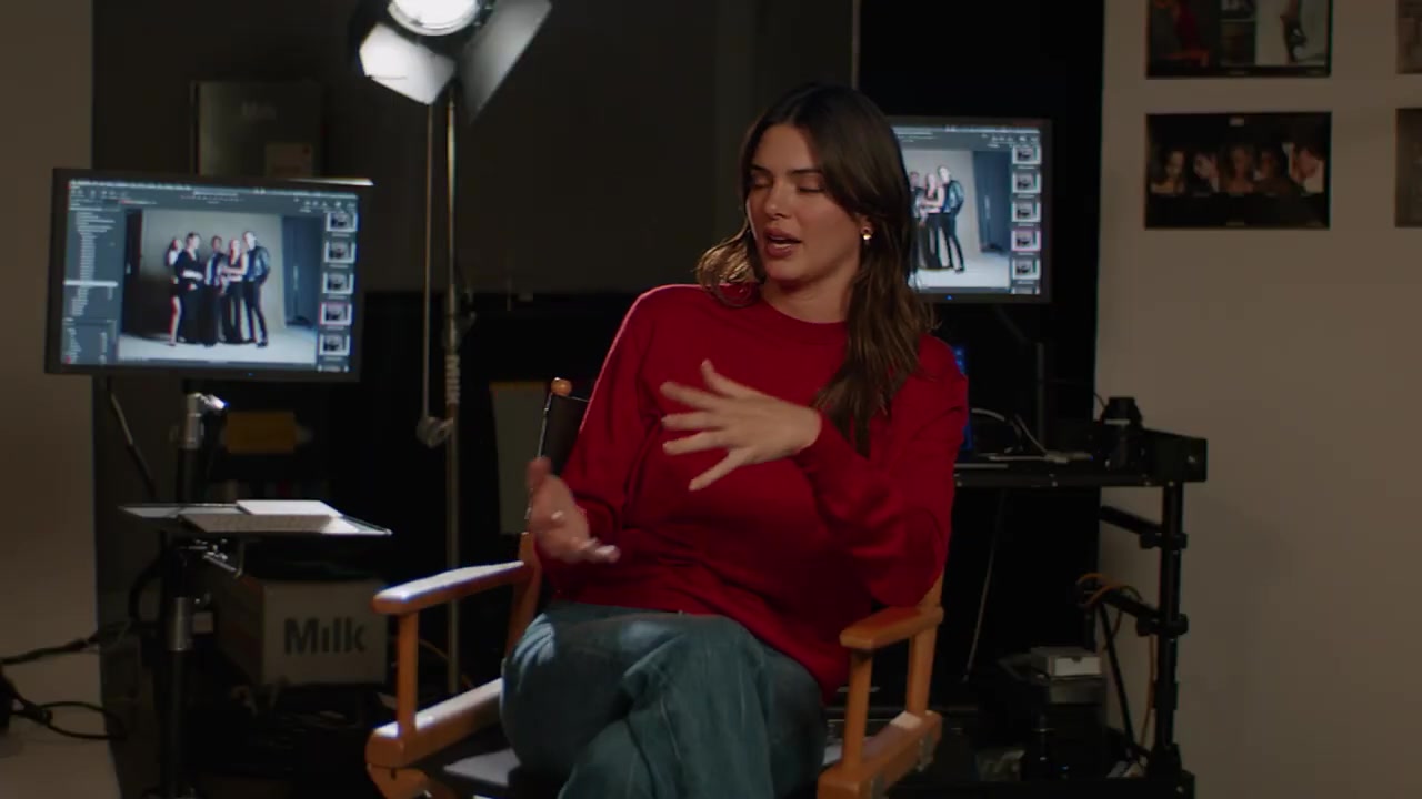 An_Inside_Look_Behind_the_Fall__22_Campaign_Directed_By_Kendall_1502.jpg