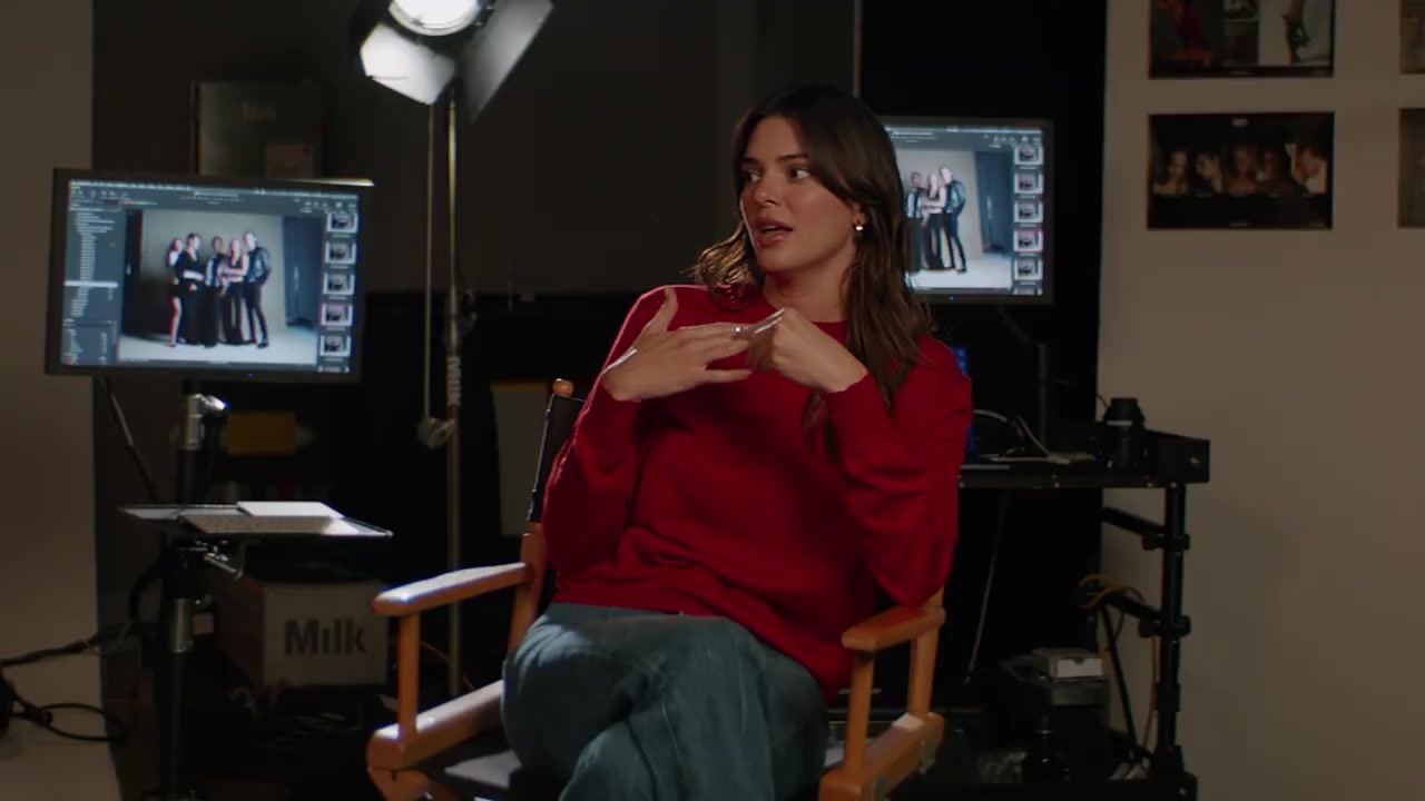 An_Inside_Look_Behind_the_Fall__22_Campaign_Directed_By_Kendall_1655.jpg