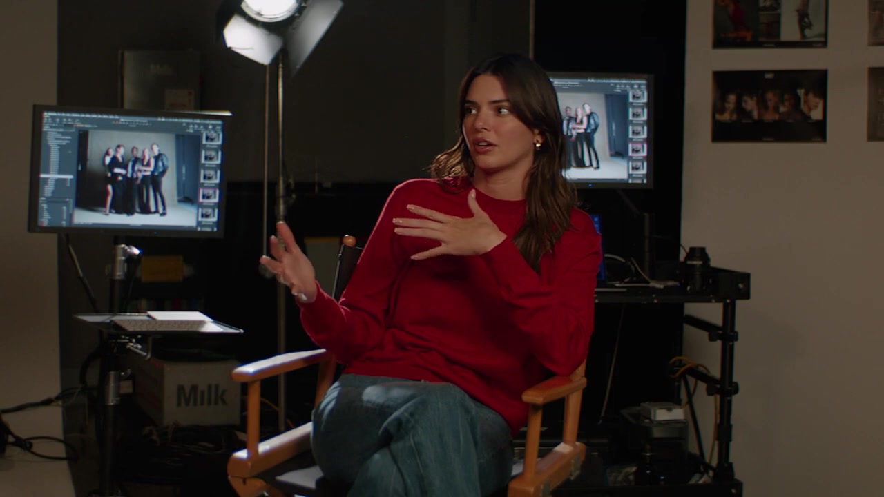 An_Inside_Look_Behind_the_Fall__22_Campaign_Directed_By_Kendall_1692.jpg