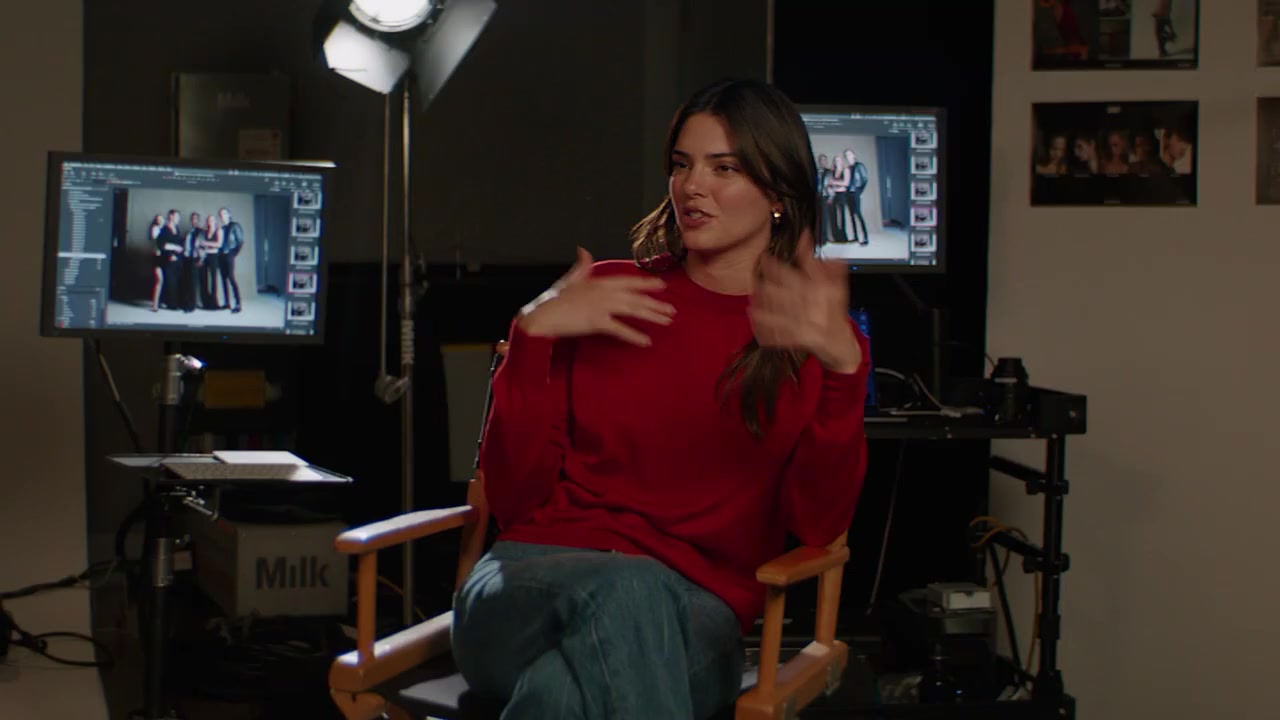 An_Inside_Look_Behind_the_Fall__22_Campaign_Directed_By_Kendall_2034.jpg