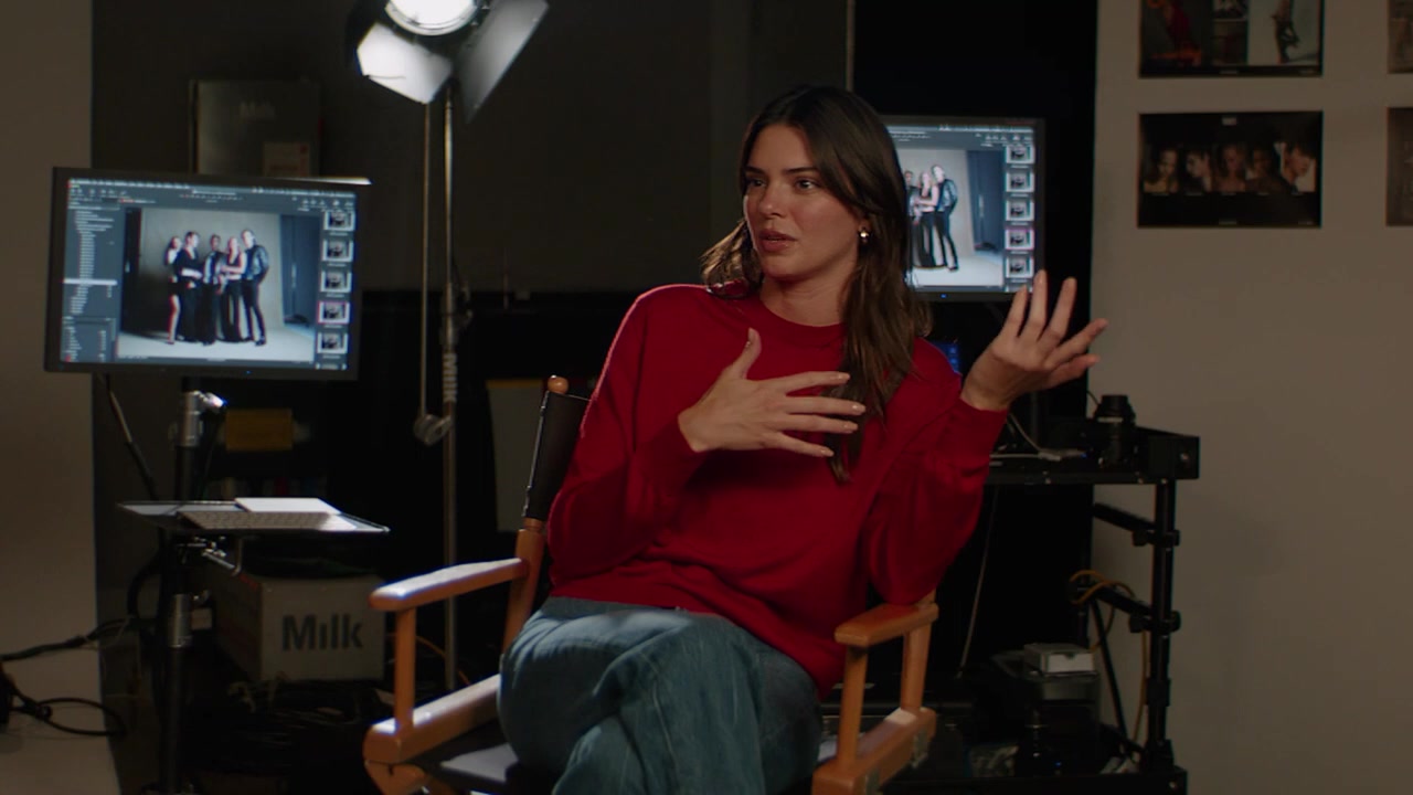 An_Inside_Look_Behind_the_Fall__22_Campaign_Directed_By_Kendall_2053.jpg