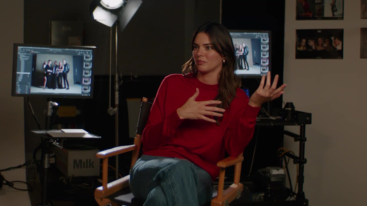 An_Inside_Look_Behind_the_Fall__22_Campaign_Directed_By_Kendall_2059.jpg