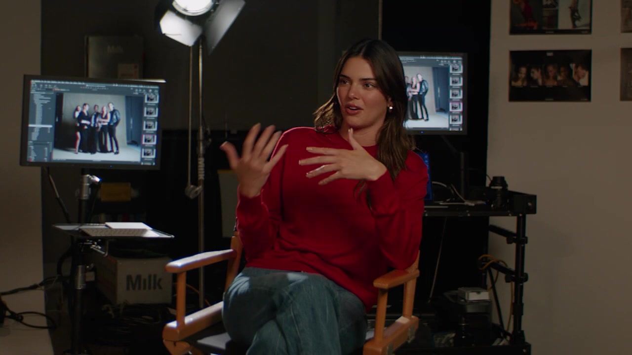 An_Inside_Look_Behind_the_Fall__22_Campaign_Directed_By_Kendall_2069.jpg