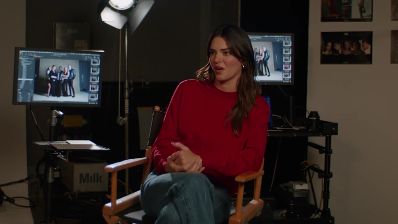 An_Inside_Look_Behind_the_Fall__22_Campaign_Directed_By_Kendall_2123.jpg
