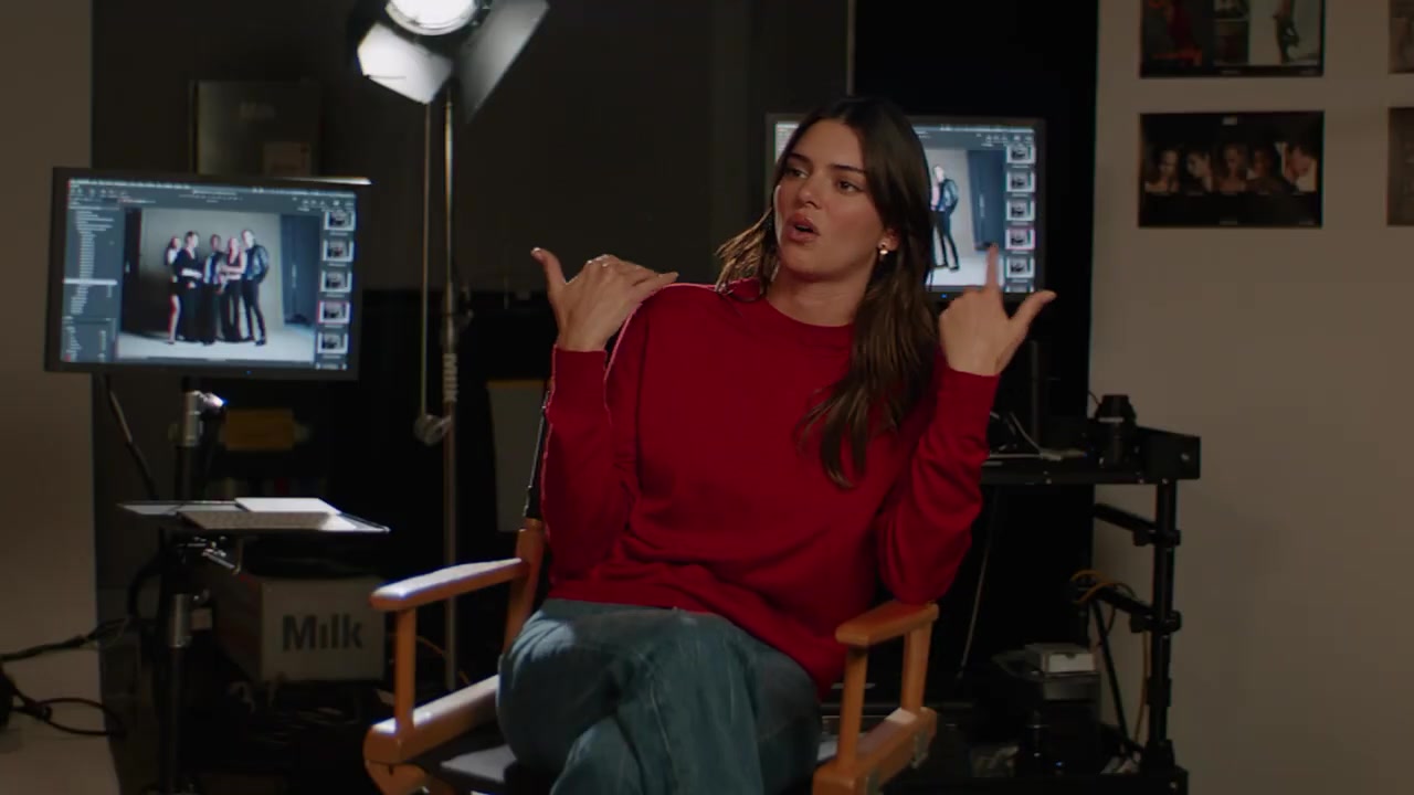 An_Inside_Look_Behind_the_Fall__22_Campaign_Directed_By_Kendall_2741.jpg