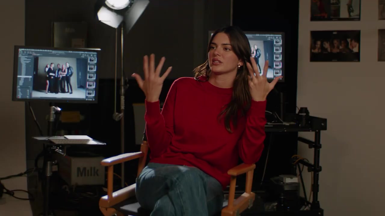An_Inside_Look_Behind_the_Fall__22_Campaign_Directed_By_Kendall_2748.jpg