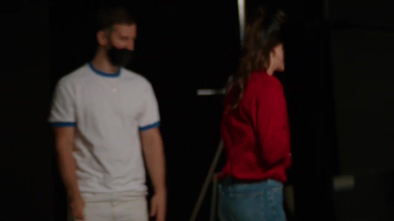 An_Inside_Look_Behind_the_Fall__22_Campaign_Directed_By_Kendall_2953.jpg