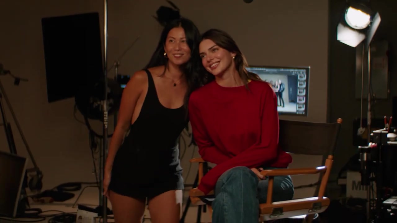 An_Inside_Look_Behind_the_Fall__22_Campaign_Directed_By_Kendall_3036.jpg
