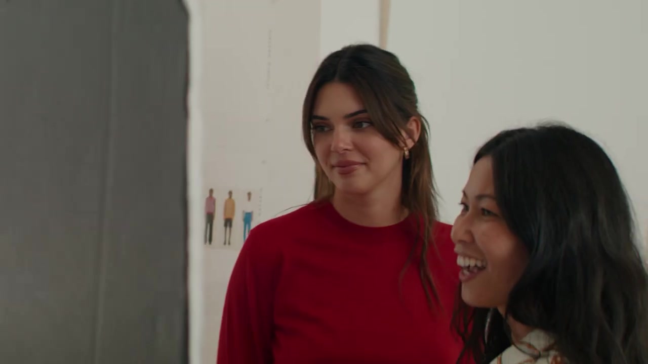 An_Inside_Look_Behind_the_Fall__22_Campaign_Directed_By_Kendall_3043.jpg