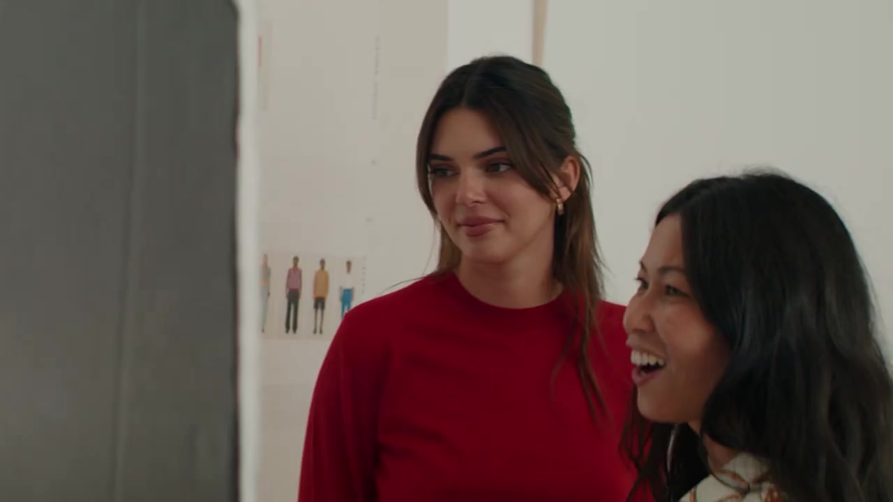 An_Inside_Look_Behind_the_Fall__22_Campaign_Directed_By_Kendall_3045.jpg