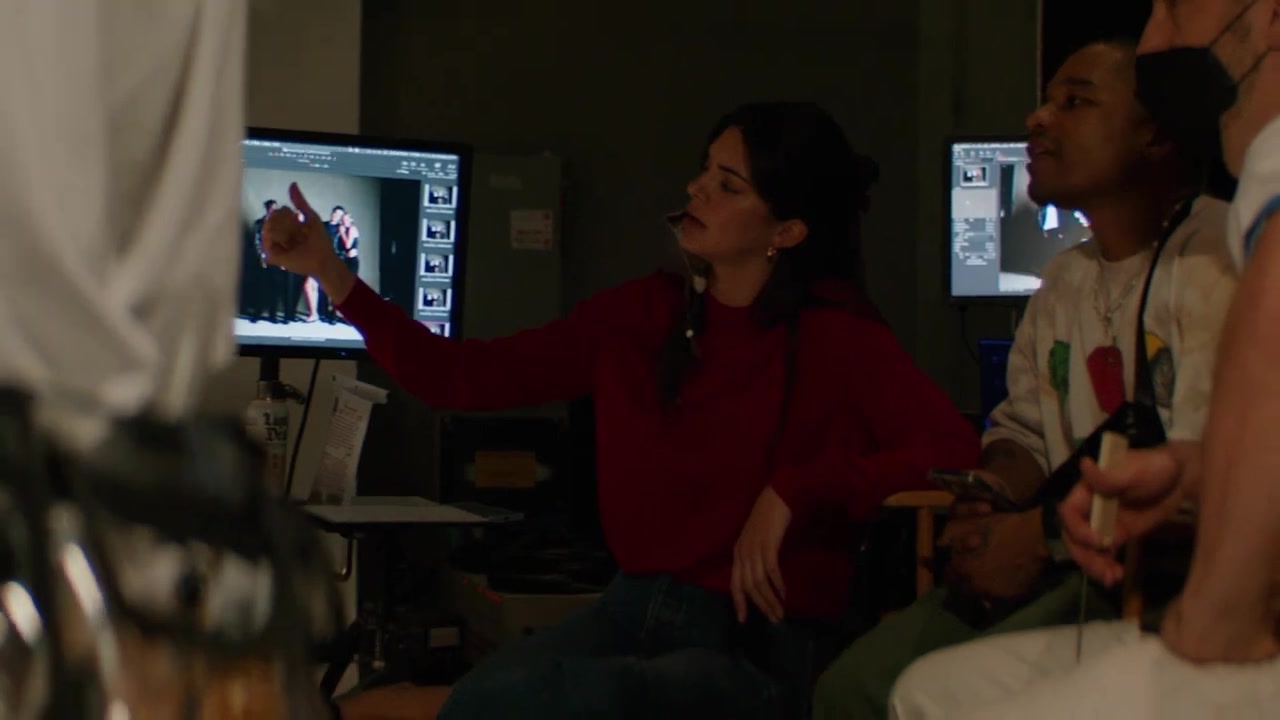 An_Inside_Look_Behind_the_Fall__22_Campaign_Directed_By_Kendall_3085.jpg