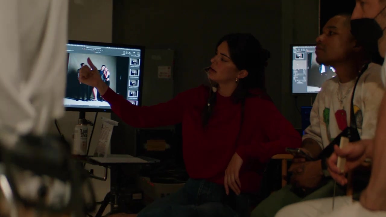 An_Inside_Look_Behind_the_Fall__22_Campaign_Directed_By_Kendall_3091.jpg