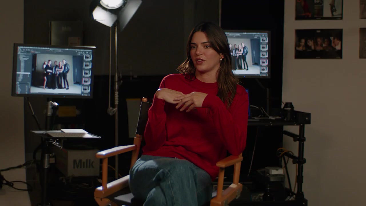 An_Inside_Look_Behind_the_Fall__22_Campaign_Directed_By_Kendall_3182.jpg