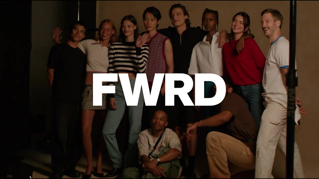 An_Inside_Look_Behind_the_Fall__22_Campaign_Directed_By_Kendall_3402.jpg