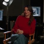 An_Inside_Look_Behind_the_Fall__22_Campaign_Directed_By_Kendall_2145.jpg