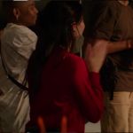 An_Inside_Look_Behind_the_Fall__22_Campaign_Directed_By_Kendall_3232.jpg