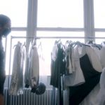 Kendall_Jenner_x_FWRD_Khaite_Showroom_Visit_7C_Behind_the_Scenes_0652.jpg