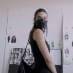 Kendall_Jenner_x_FWRD_Khaite_Showroom_Visit_7C_Behind_the_Scenes_0776.jpg