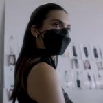 Kendall_Jenner_x_FWRD_Khaite_Showroom_Visit_7C_Behind_the_Scenes_0876.jpg