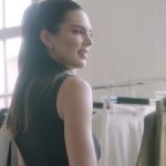 Kendall_Jenner_x_FWRD_Peter_Do_Showroom_Visit_7C_Behind_the_Scenes_1565.jpg