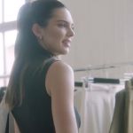 Kendall_Jenner_x_FWRD_Peter_Do_Showroom_Visit_7C_Behind_the_Scenes_1566.jpg