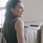 Kendall_Jenner_x_FWRD_Peter_Do_Showroom_Visit_7C_Behind_the_Scenes_1567.jpg