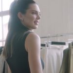 Kendall_Jenner_x_FWRD_Peter_Do_Showroom_Visit_7C_Behind_the_Scenes_1569.jpg