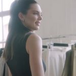 Kendall_Jenner_x_FWRD_Peter_Do_Showroom_Visit_7C_Behind_the_Scenes_1570.jpg